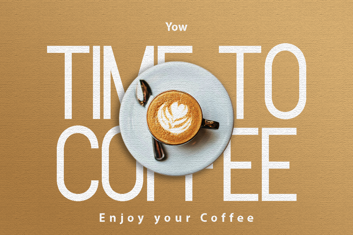 gladence-condensed-tall-font-vadova-studio-7.png
