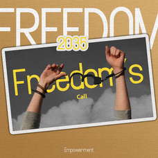 gladence-condensed-tall-font-vadova-studio-8.png