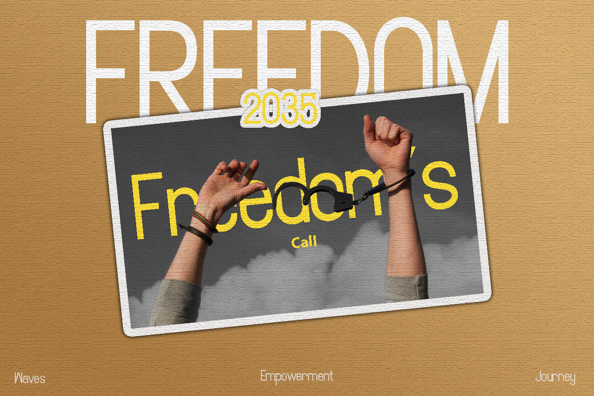 gladence-condensed-tall-font-vadova-studio-8.png
