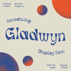 gladwyn-craft-supply-co-1.jpg