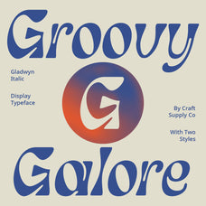 gladwyn-craft-supply-co-2.jpg