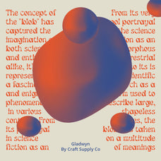 gladwyn-craft-supply-co-4.jpg