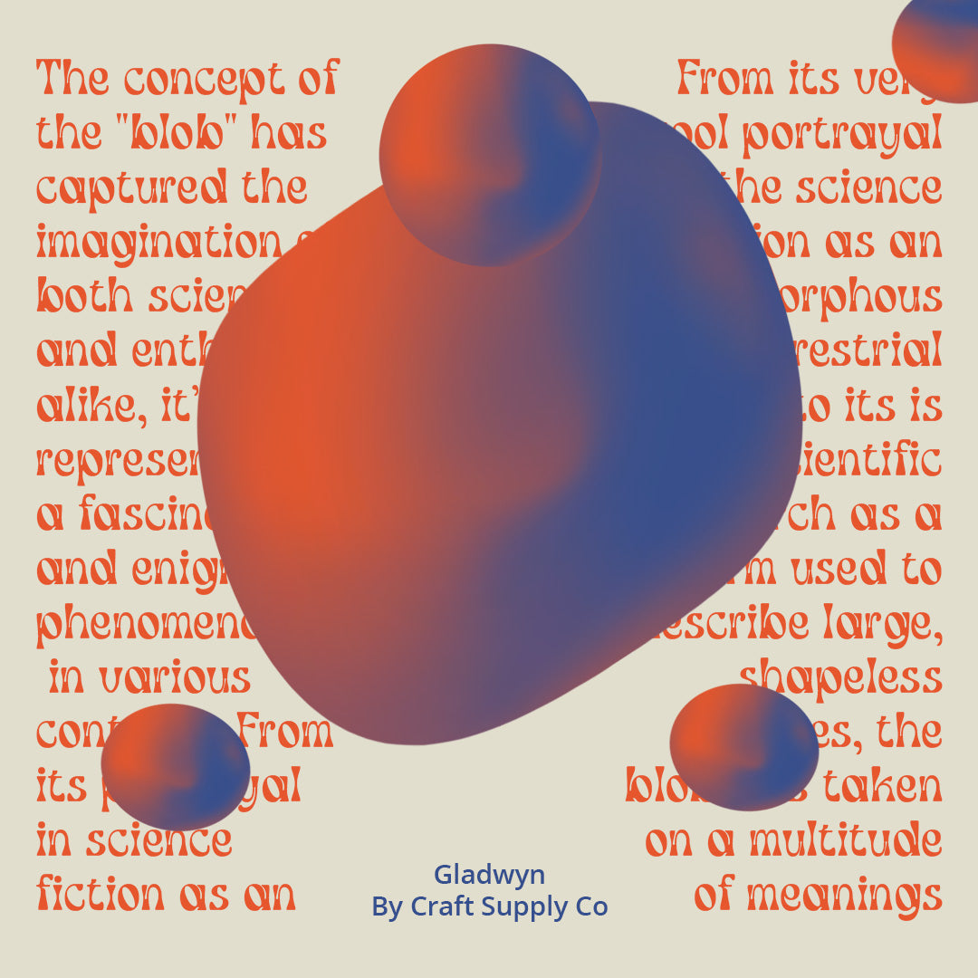 gladwyn-craft-supply-co-4.jpg