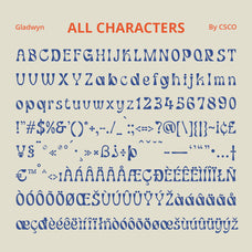 gladwyn-craft-supply-co-8.jpg
