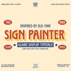 glaire-display-fonts-dawaii-goods-1.jpg