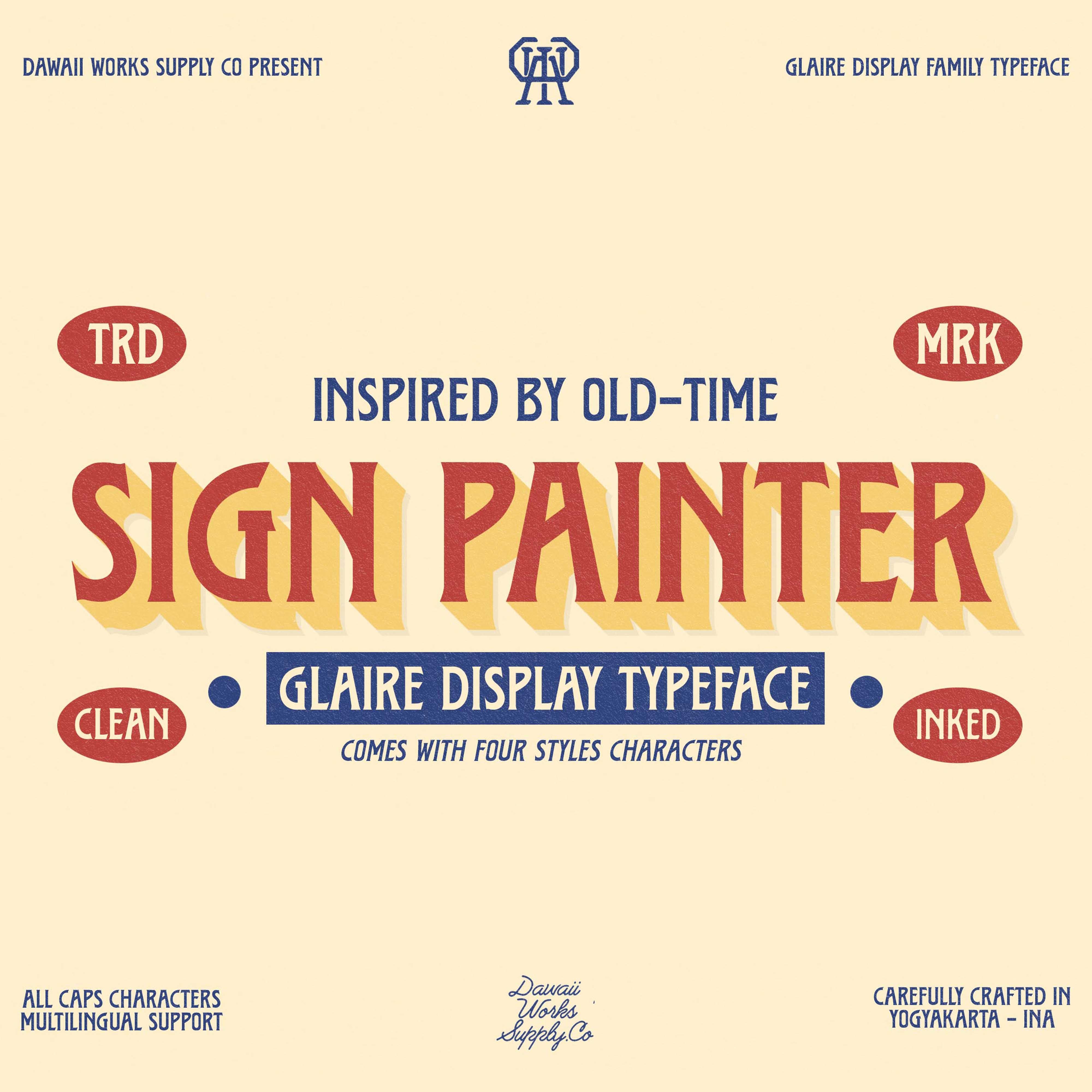 glaire-display-fonts-dawaii-goods-1.jpg