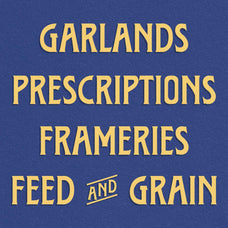 glaire-display-fonts-dawaii-goods-2.jpg
