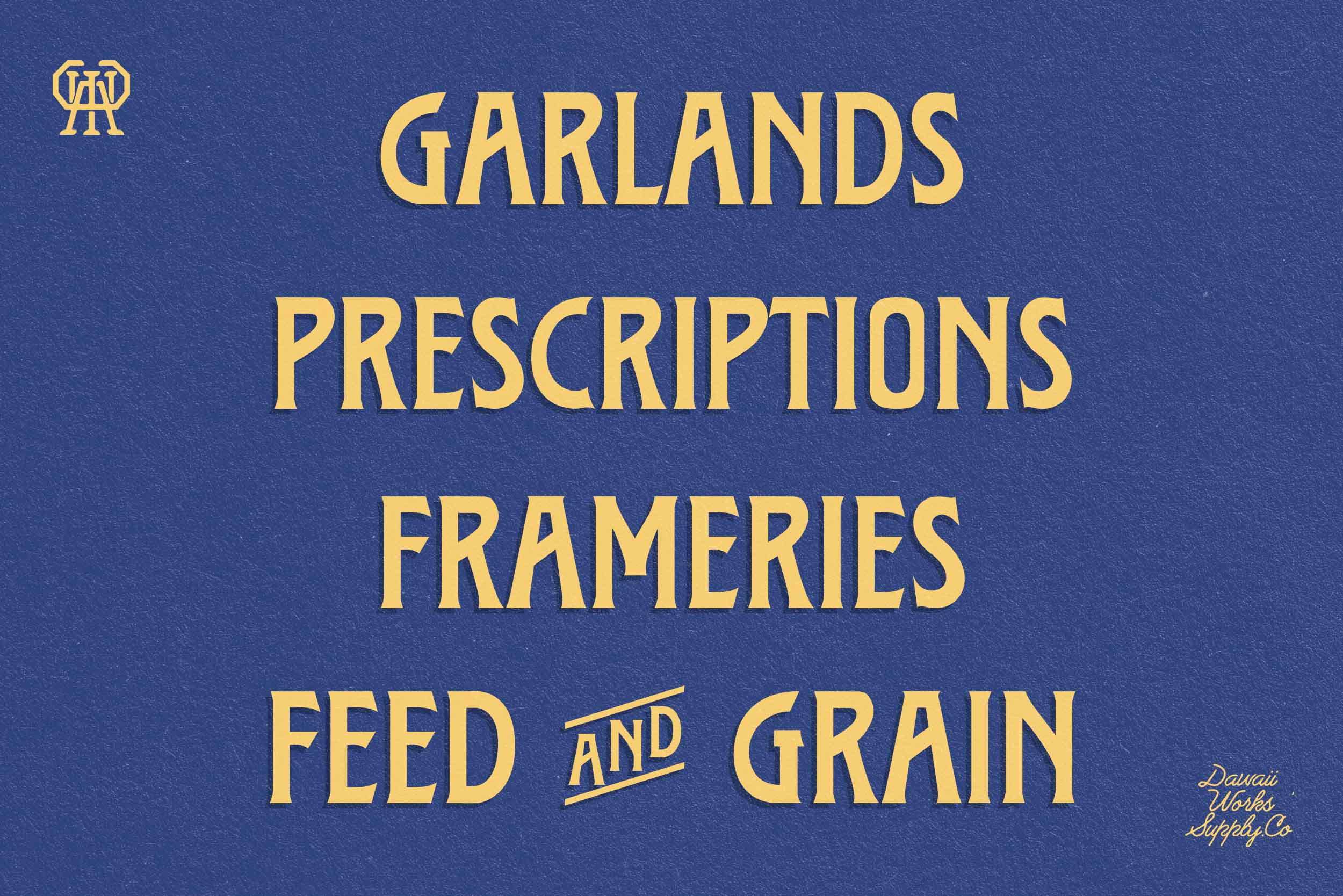 glaire-display-fonts-dawaii-goods-2.jpg