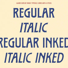 glaire-display-fonts-dawaii-goods-3.jpg