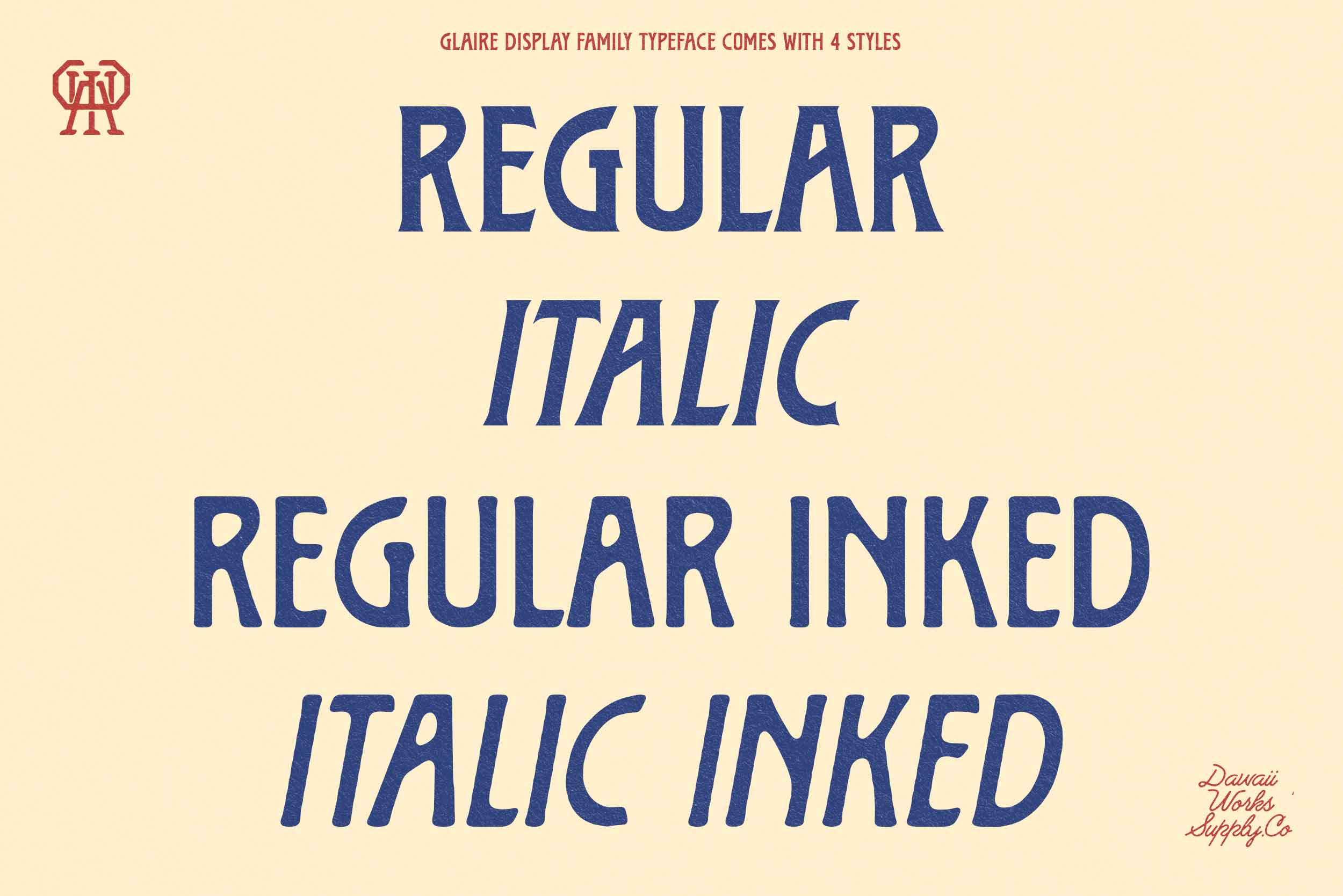 glaire-display-fonts-dawaii-goods-3.jpg
