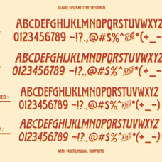 glaire-display-fonts-dawaii-goods-4.jpg