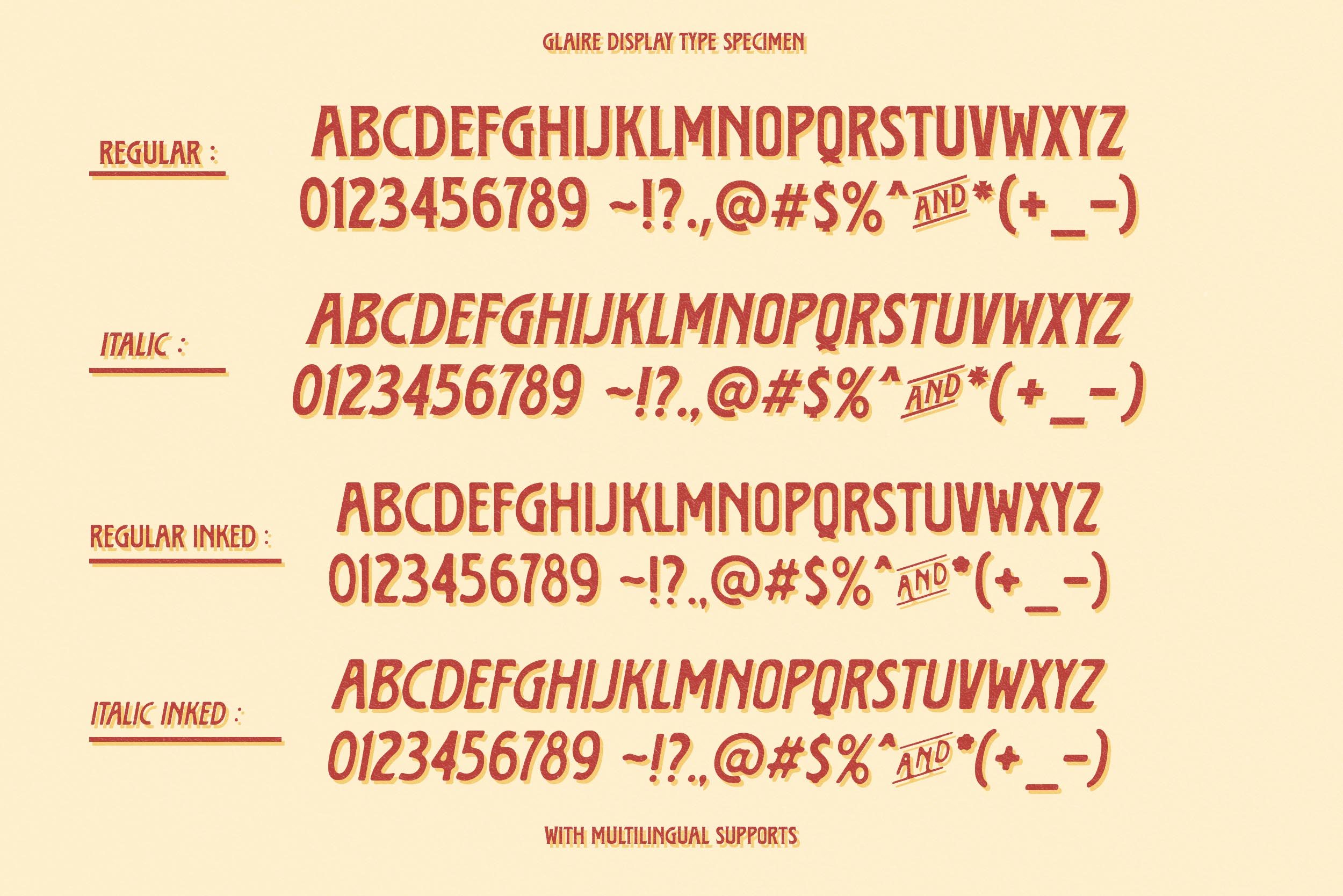 glaire-display-fonts-dawaii-goods-4.jpg