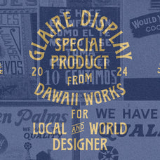 glaire-display-fonts-dawaii-goods-5.jpg