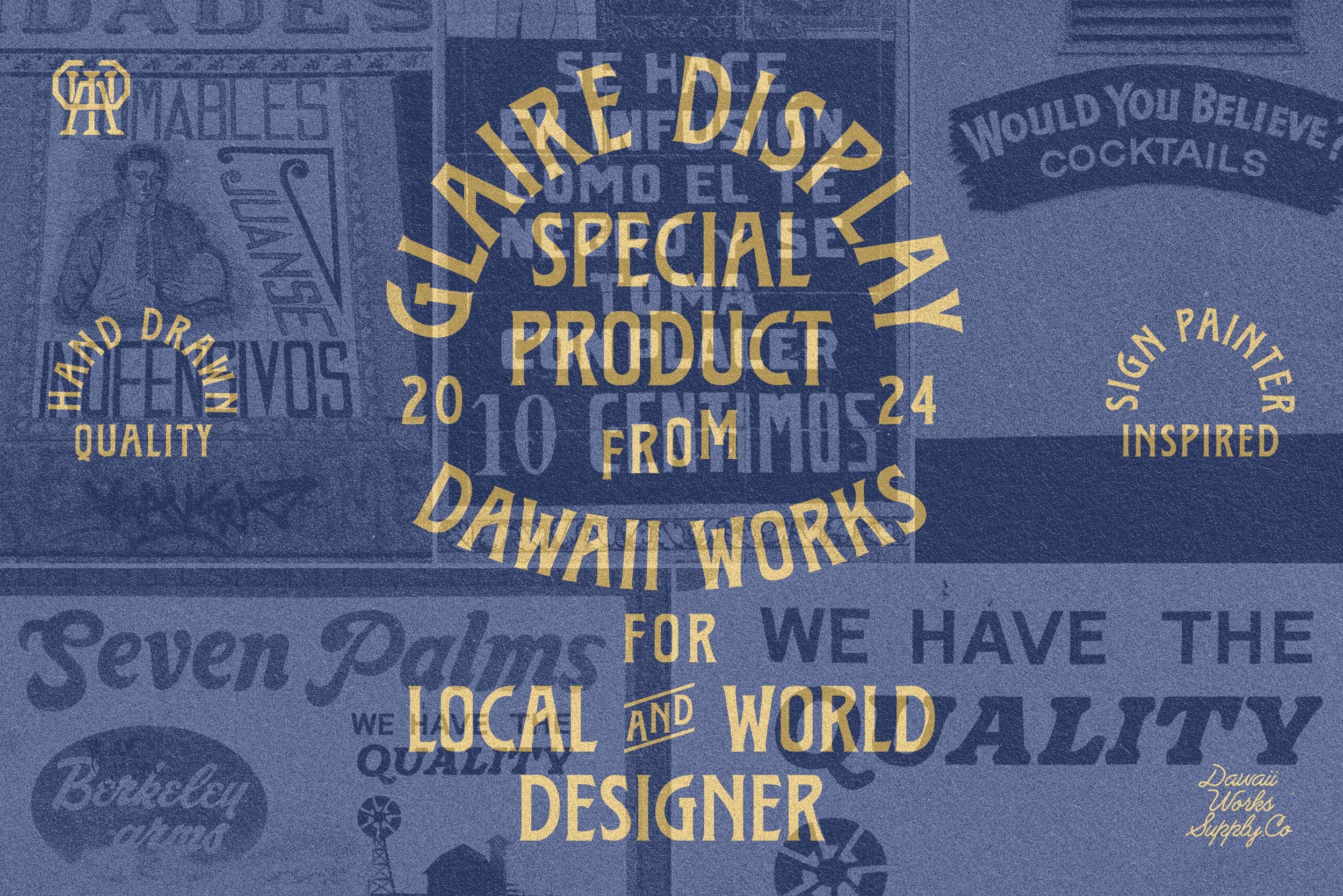 glaire-display-fonts-dawaii-goods-5.jpg