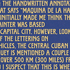 glaire-display-fonts-dawaii-goods-6.jpg