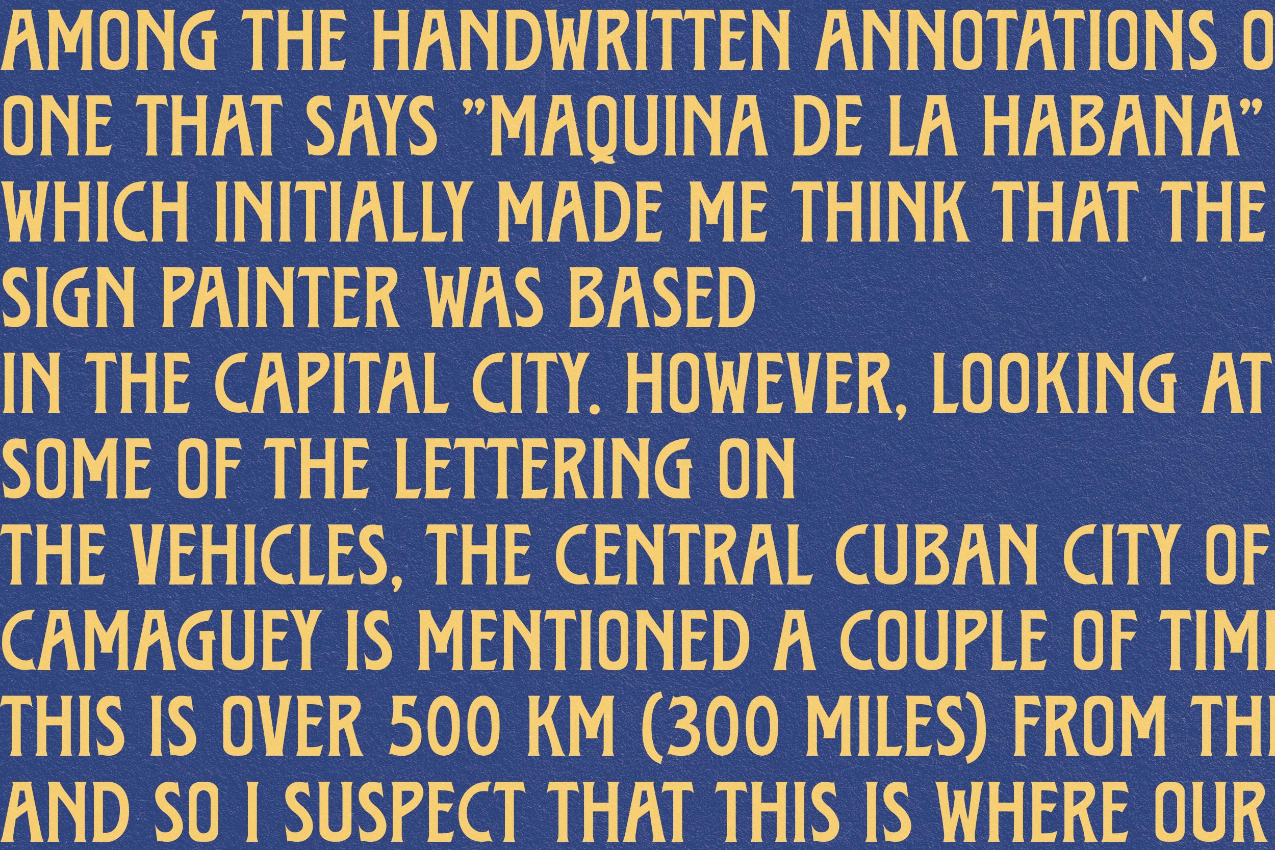 glaire-display-fonts-dawaii-goods-6.jpg