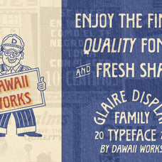 glaire-display-fonts-dawaii-goods-7.jpg