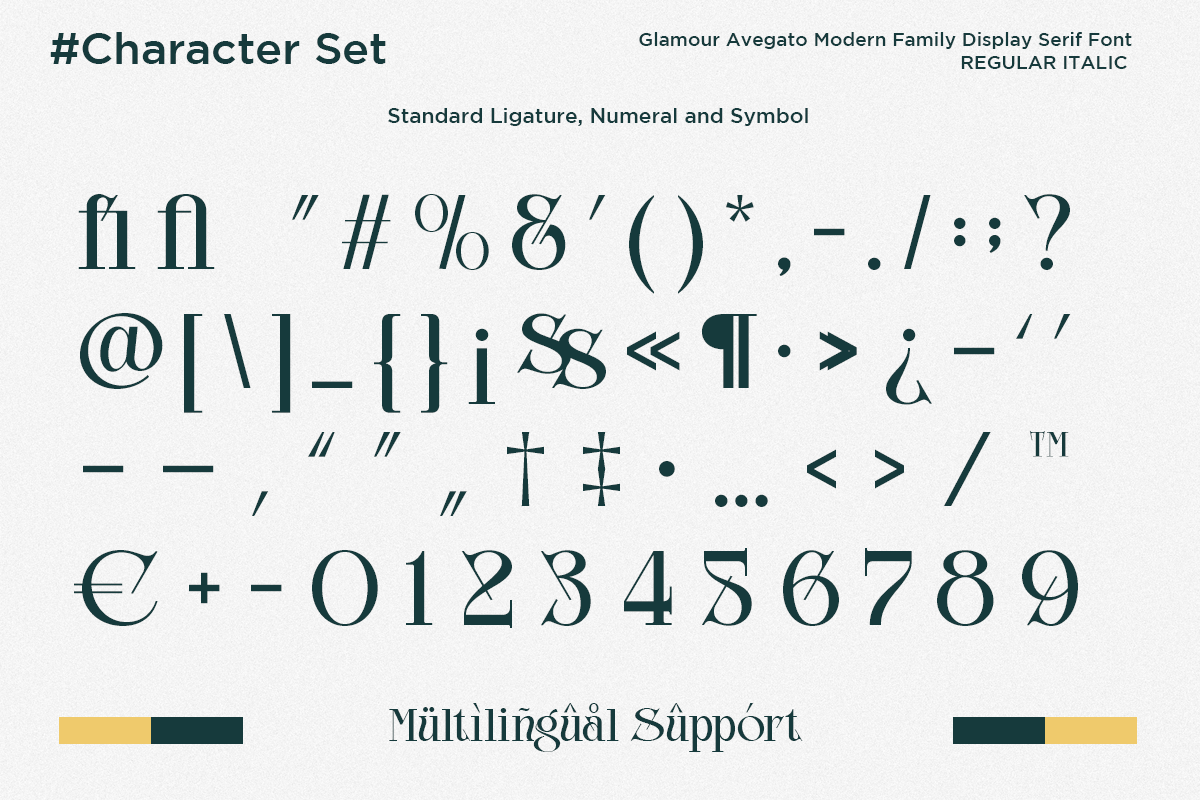 glamour-avegato-stylish-serif-family-font-say-studio-10.png