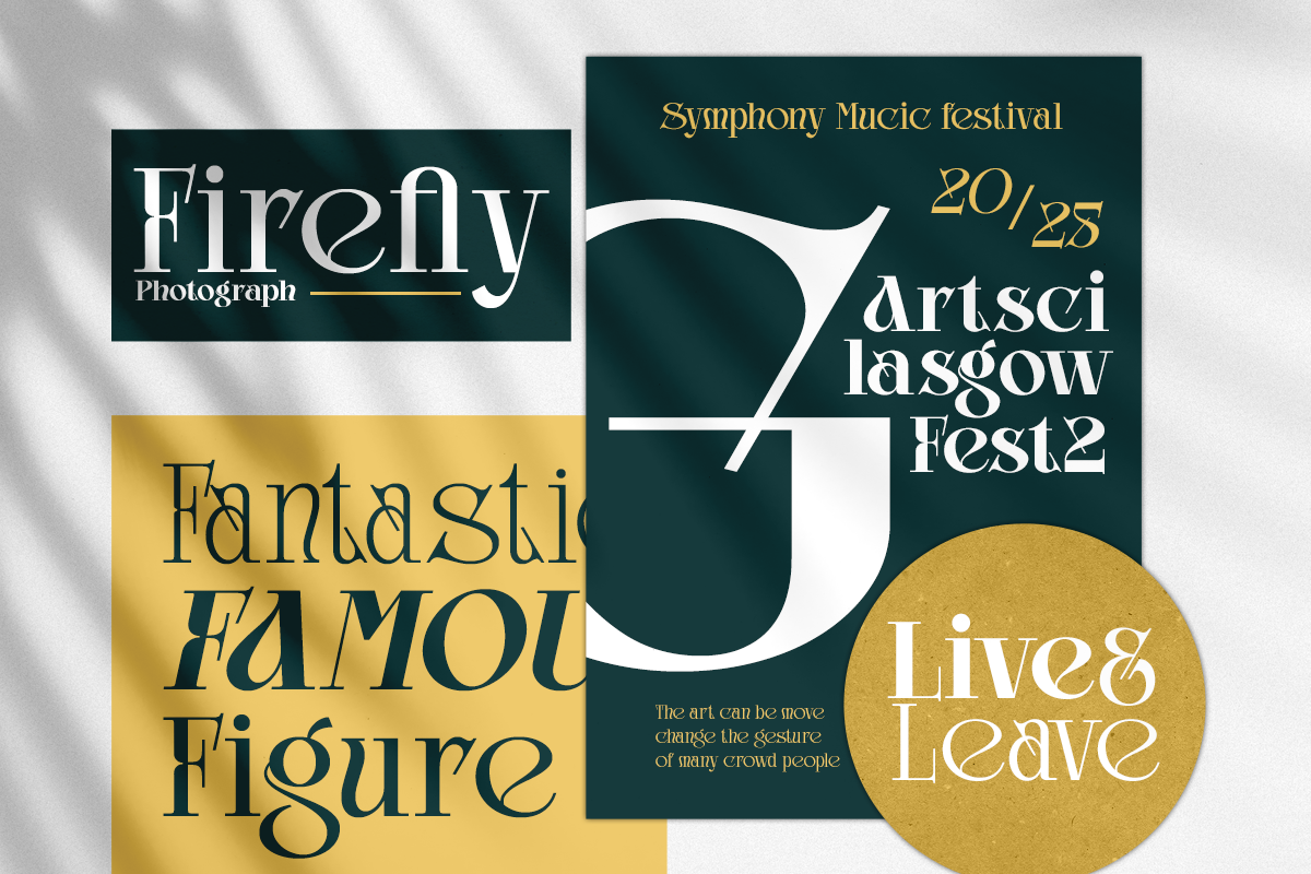 glamour-avegato-stylish-serif-family-font-say-studio-2.png