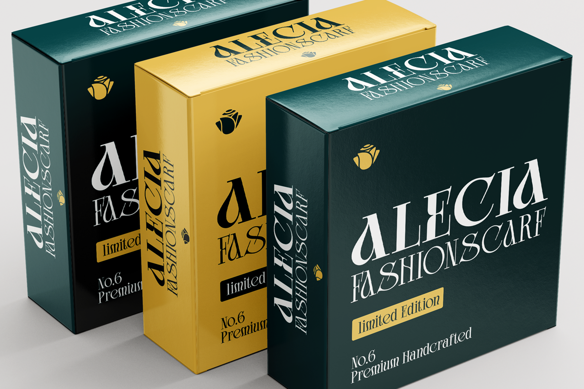 glamour-avegato-stylish-serif-family-font-say-studio-5.png