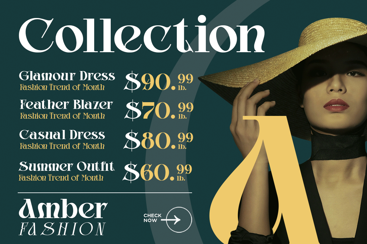glamour-avegato-stylish-serif-family-font-say-studio-7.png