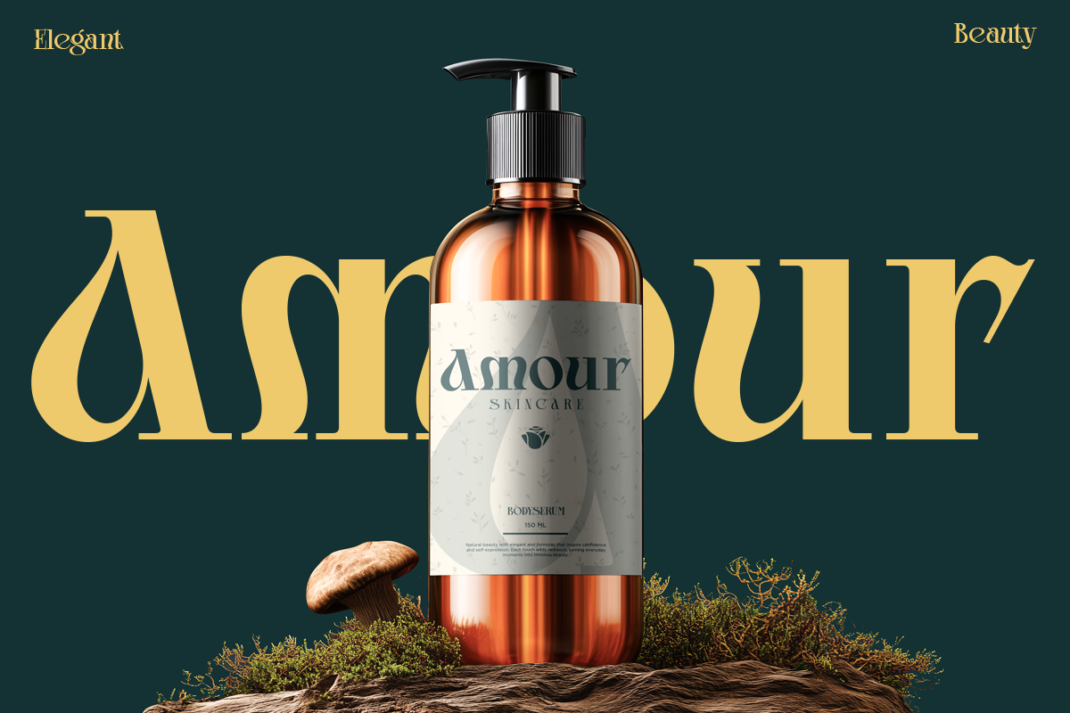 glamour-avegato-stylish-serif-family-font-say-studio-8.png