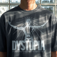 glass-block-t-shirt-mockup-pixelbuddha-1.jpg