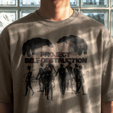 glass-block-t-shirt-mockup-pixelbuddha-2.jpg