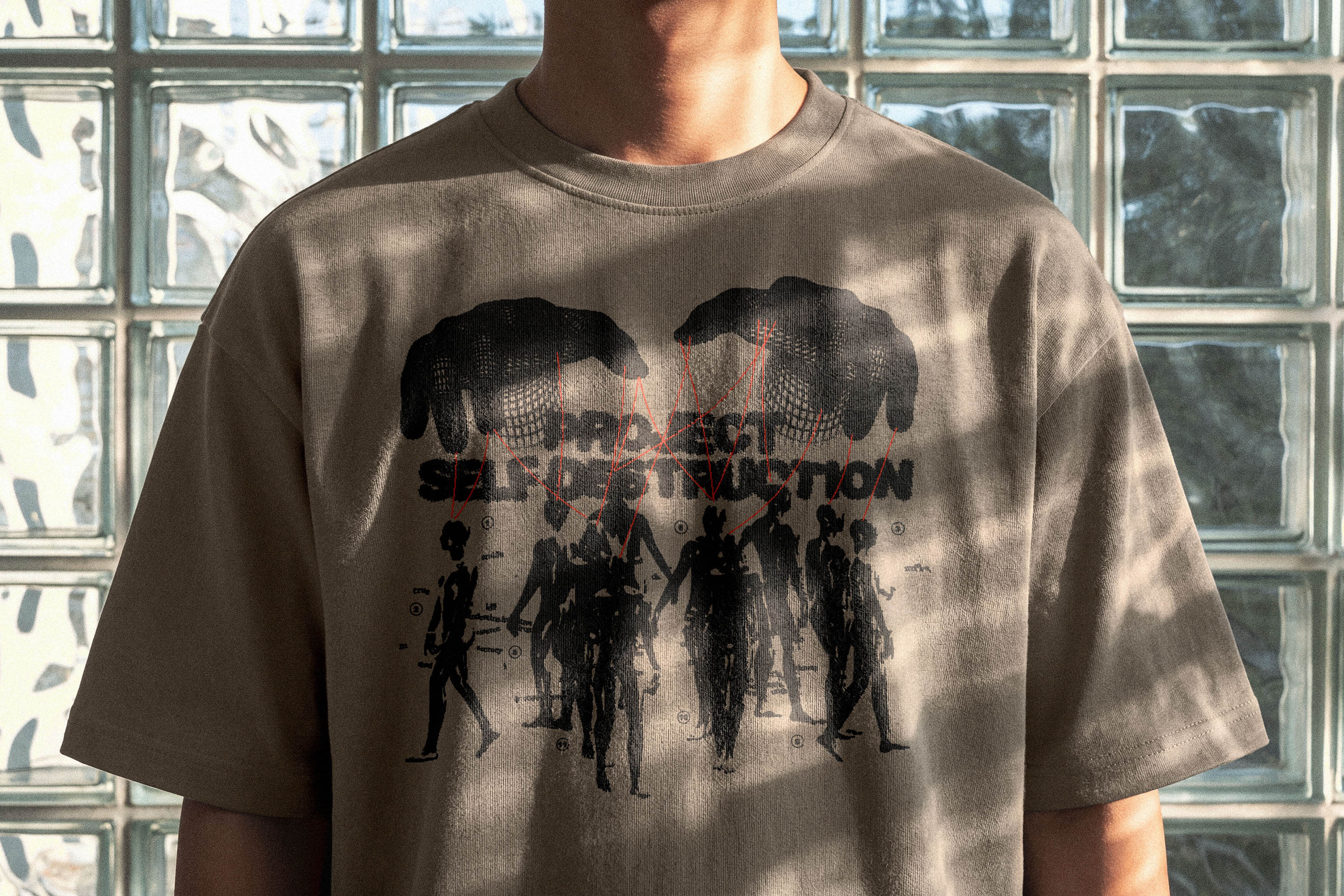 glass-block-t-shirt-mockup-pixelbuddha-2.jpg