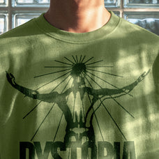 glass-block-t-shirt-mockup-pixelbuddha-3.jpg
