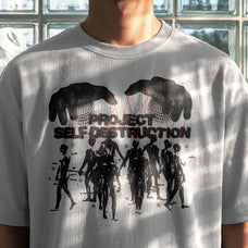 glass-block-t-shirt-mockup-pixelbuddha-4.jpg