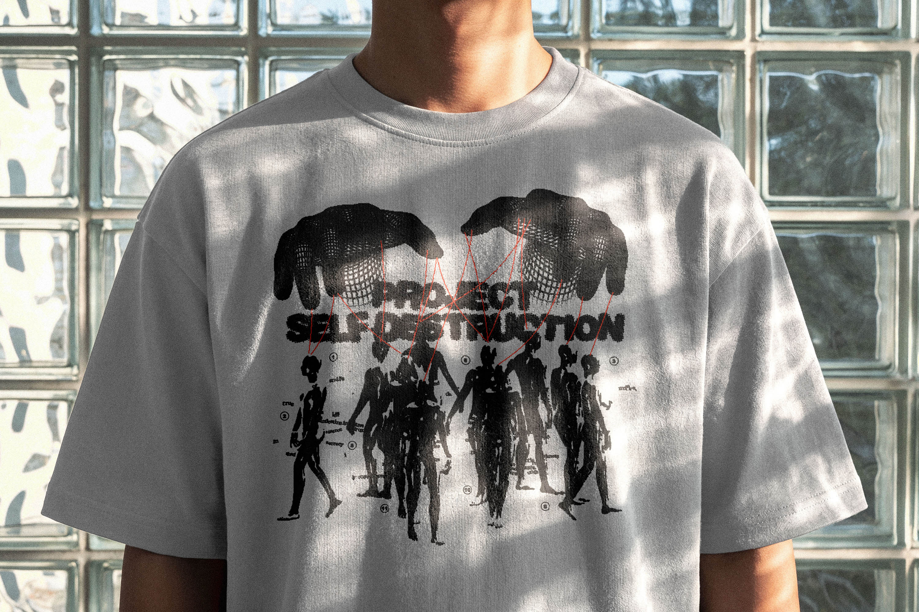 glass-block-t-shirt-mockup-pixelbuddha-4.jpg