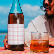 glass-bottle-mockup-morrobati-2.jpg