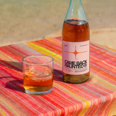 glass-bottle-mockup-morrobati-3.jpg