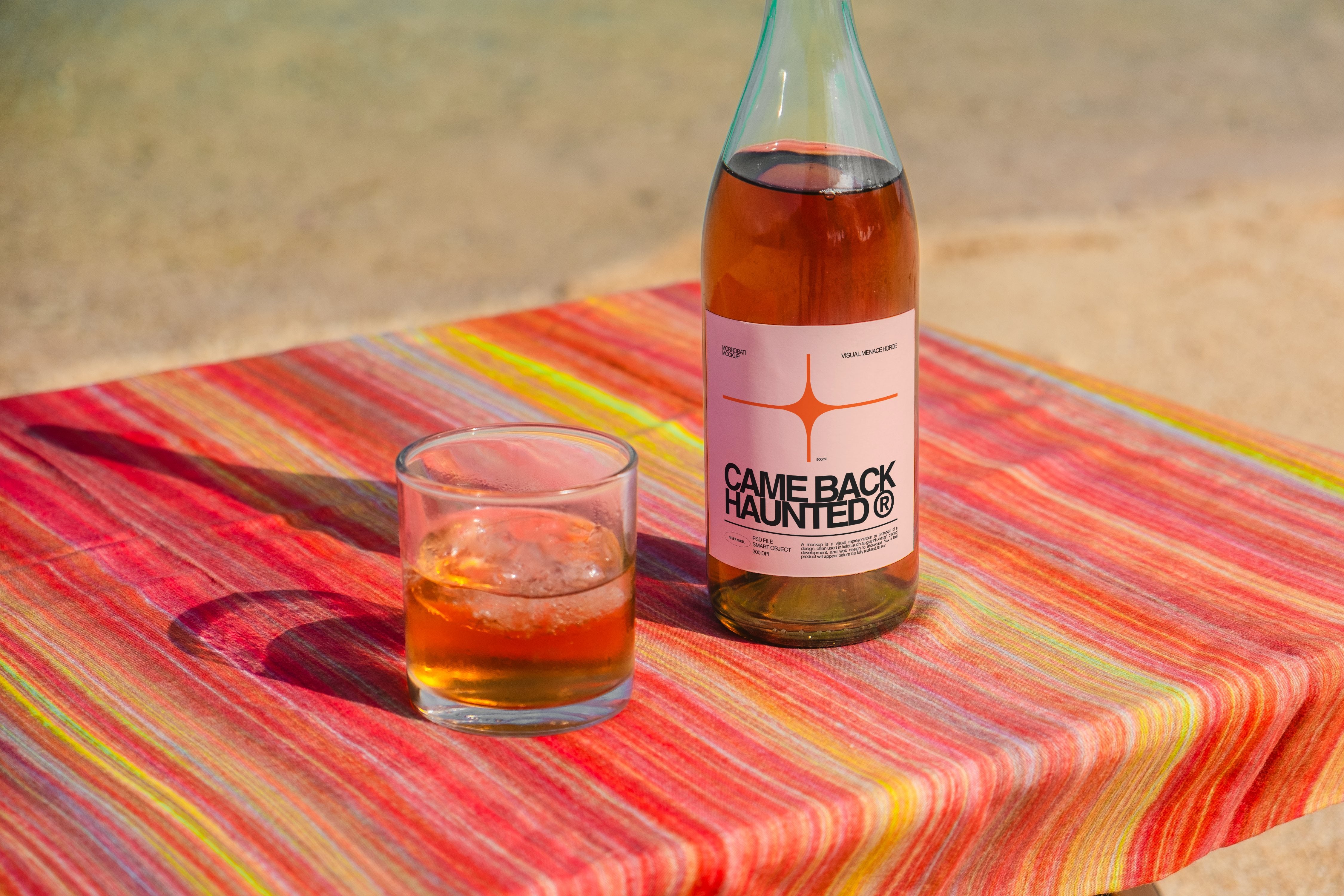 glass-bottle-mockup-morrobati-3.jpg