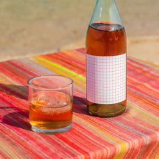glass-bottle-mockup-morrobati-4.jpg