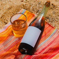 glass-bottle-mockup-morrobati-6.jpg