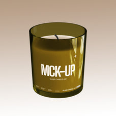 glass-candle-jar-mockup-morrobati-3.jpg