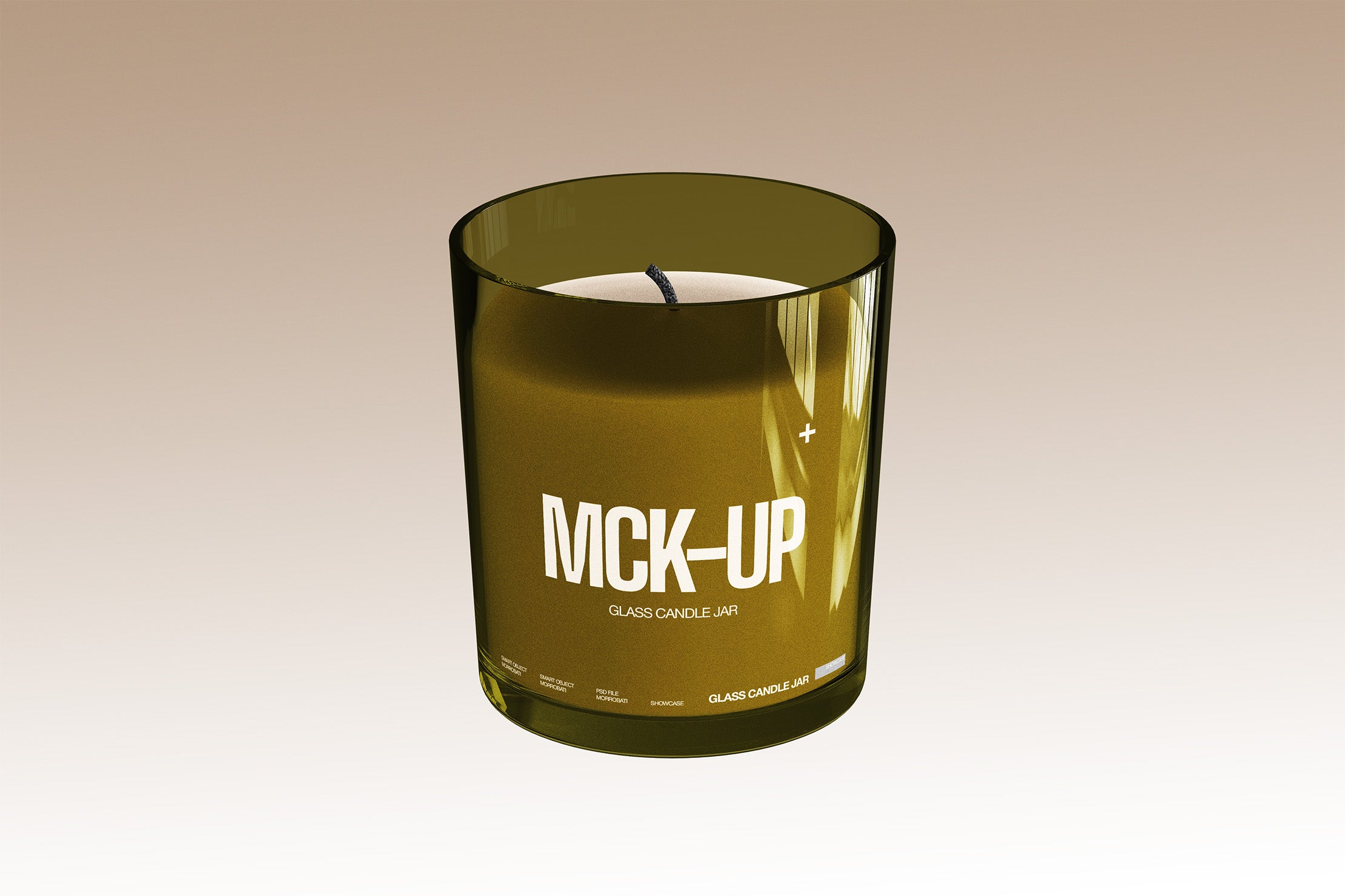 glass-candle-jar-mockup-morrobati-3.jpg