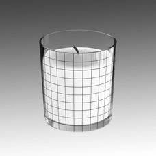 glass-candle-jar-mockup-morrobati-4.jpg