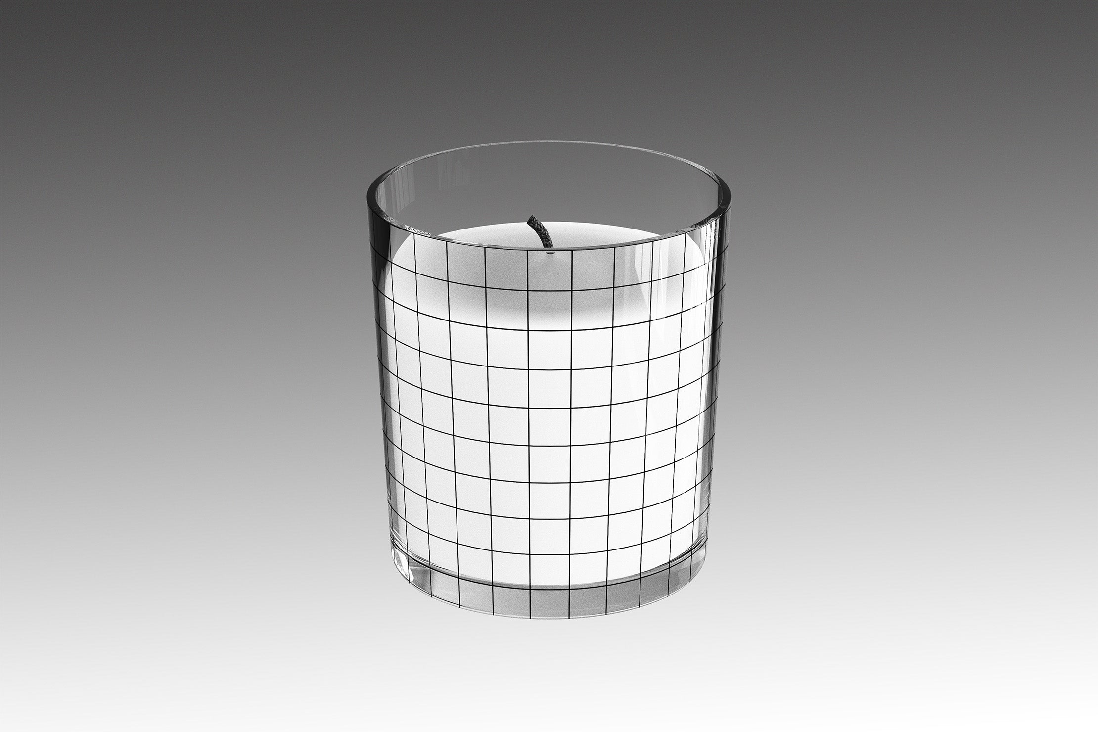 glass-candle-jar-mockup-morrobati-4.jpg