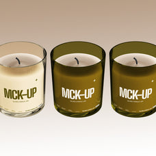 glass-candle-jar-mockup-morrobati-5.jpg