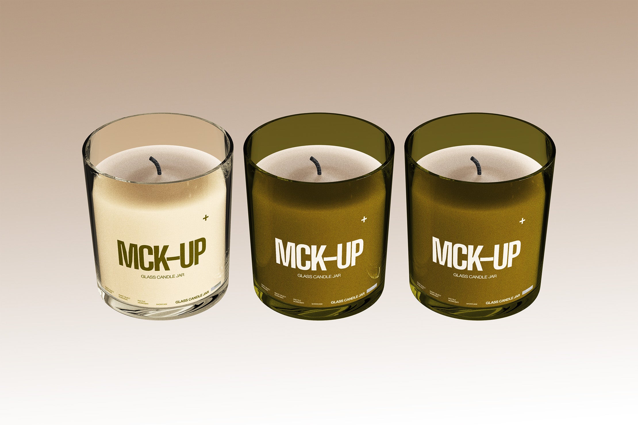 glass-candle-jar-mockup-morrobati-5.jpg