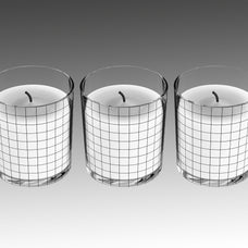 glass-candle-jar-mockup-morrobati-6.jpg