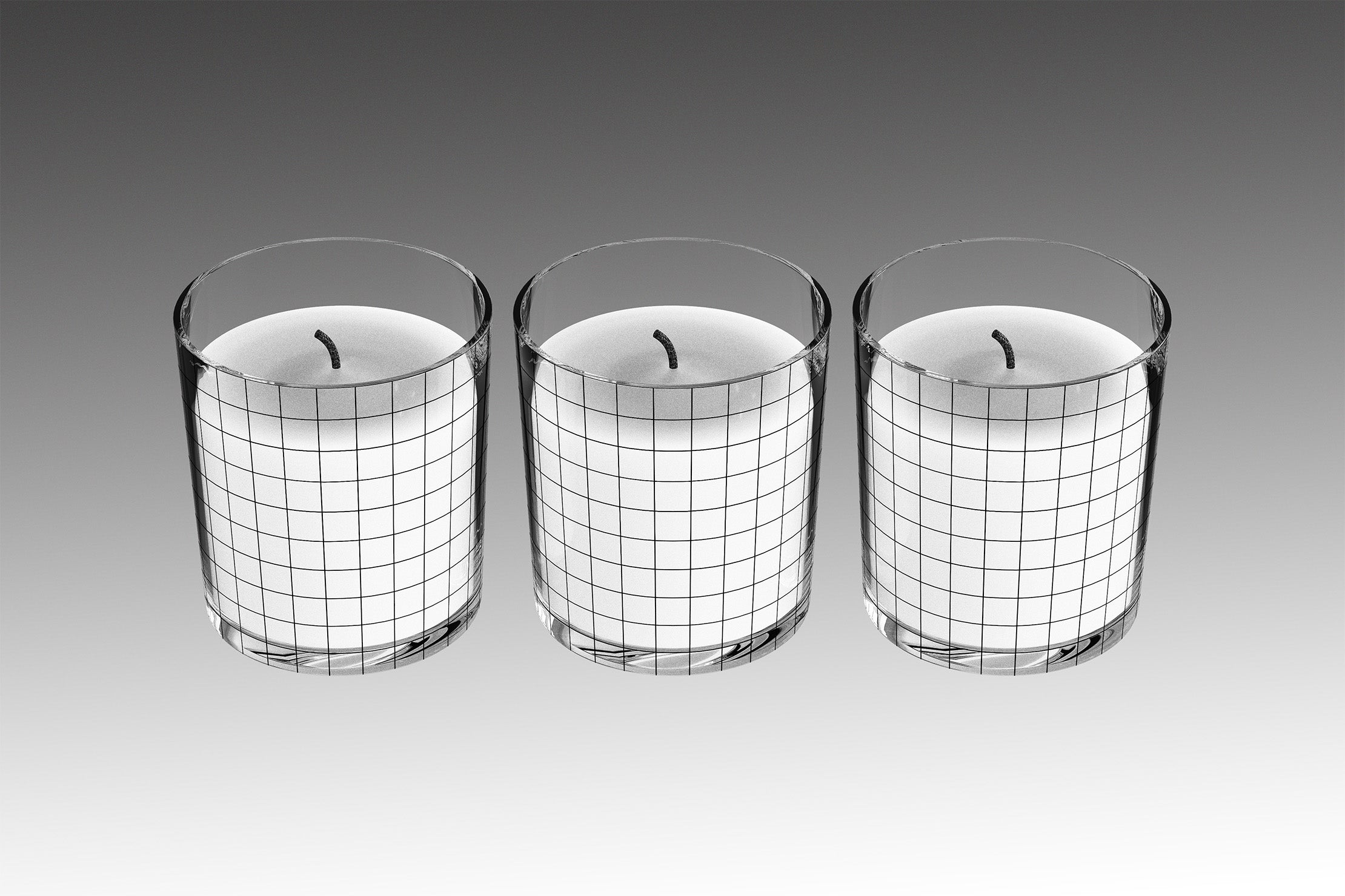 glass-candle-jar-mockup-morrobati-6.jpg