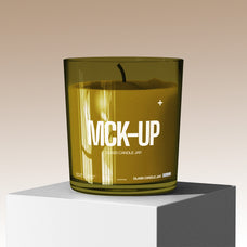 glass-candle-jar-mockup-morrobati-7.jpg