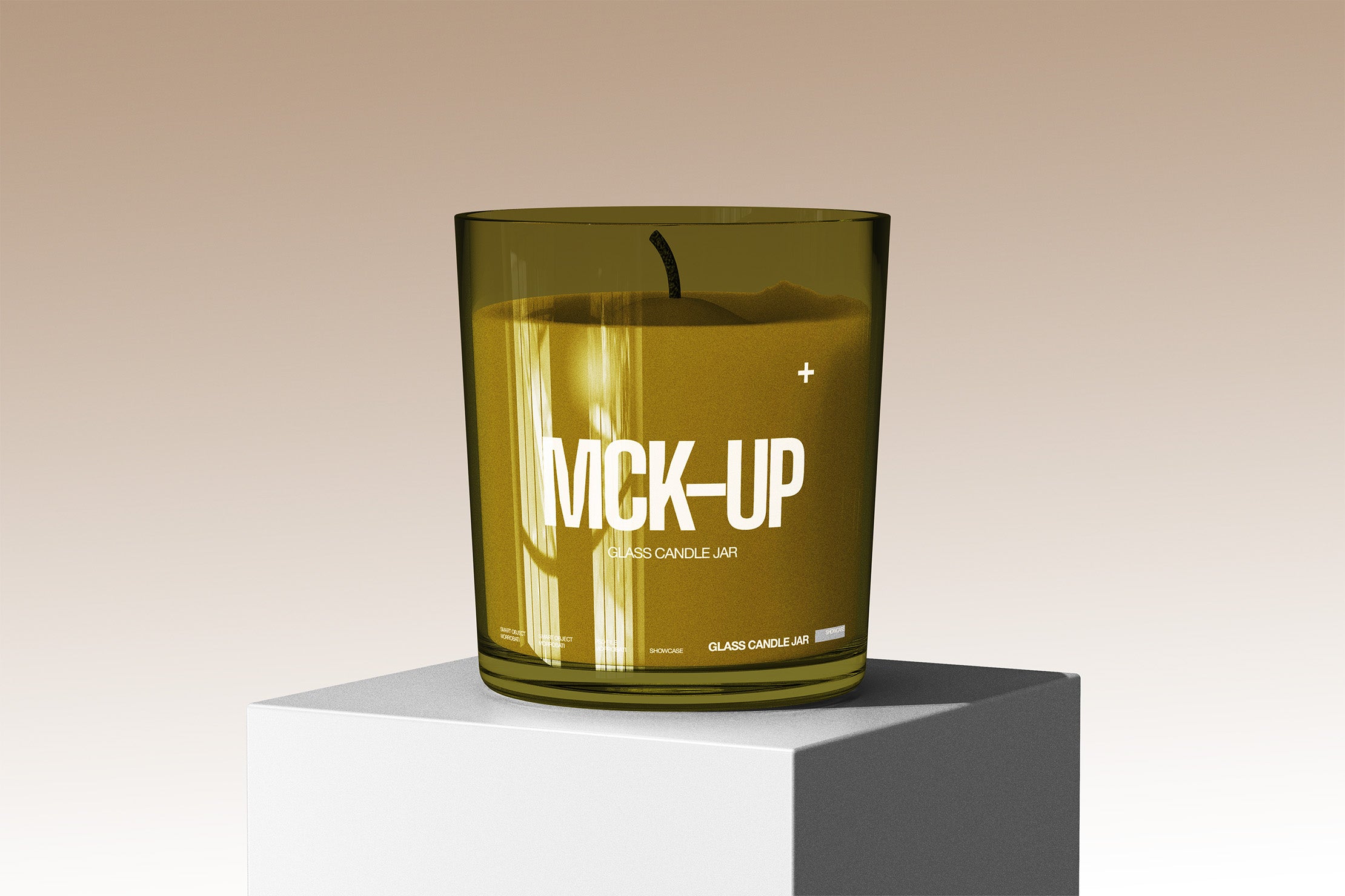 glass-candle-jar-mockup-morrobati-7.jpg