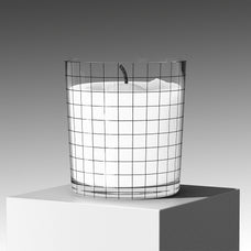 glass-candle-jar-mockup-morrobati-8.jpg
