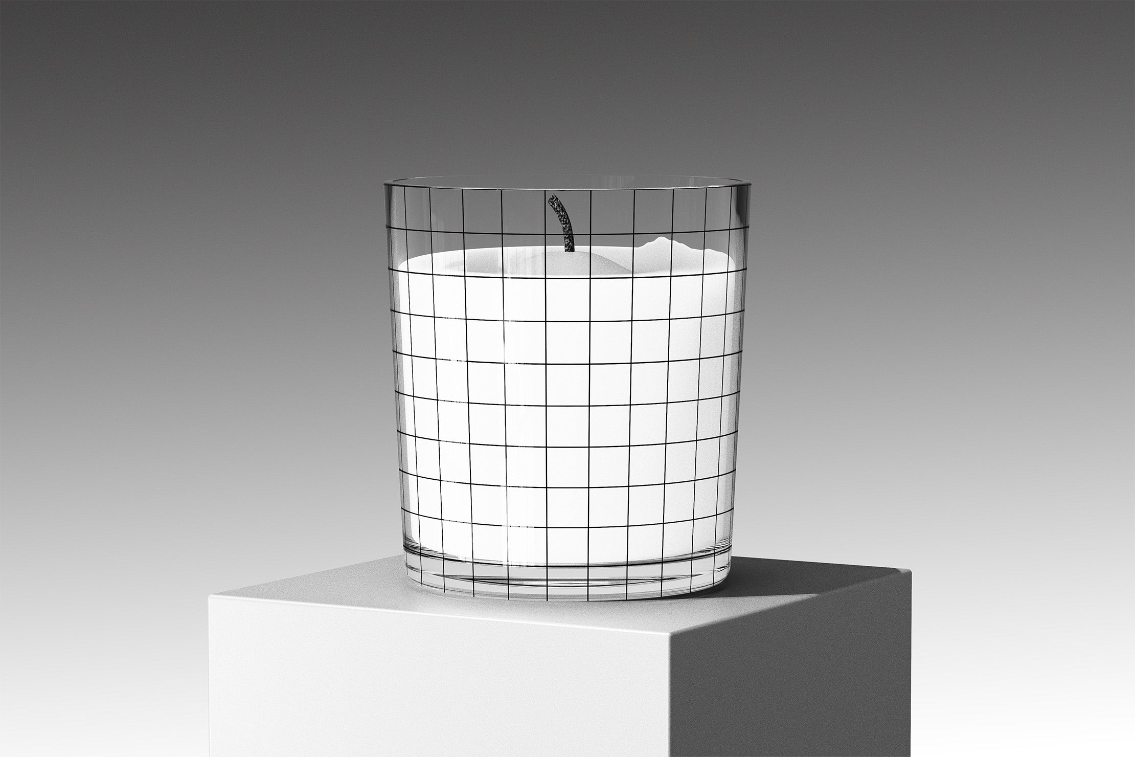 glass-candle-jar-mockup-morrobati-8.jpg