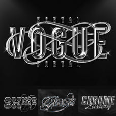 glass-chrome-text-effect-matsero-1.jpg
